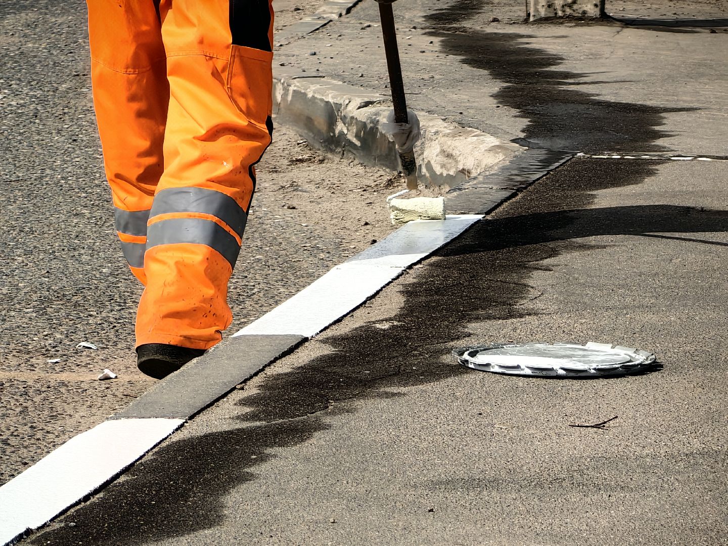 остановочные павильоны, покраска, бордюры, лавочки, благоустойство,