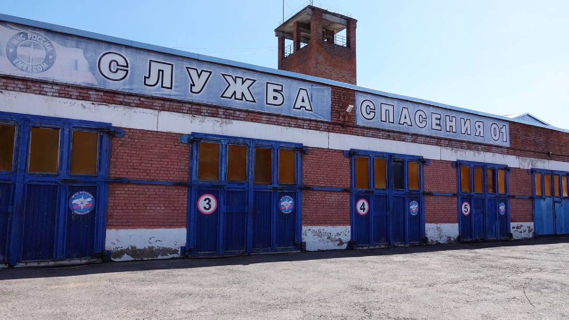 Сергиев Посад, Пал травы, Сергиево-Посадский городской округ, Пожар, Пожарные, МЧС, Пожарный надзор, Пожарный инспектор, Пожарная охрана,