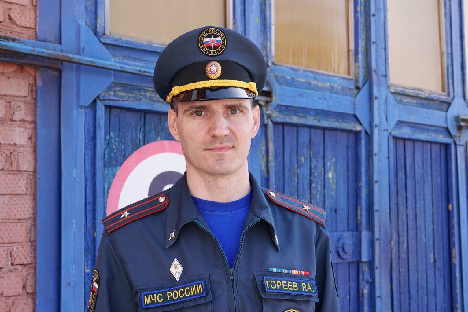 Сергиев Посад, Пал травы, Сергиево-Посадский городской округ, Пожар, Пожарные, МЧС, Пожарный надзор, Пожарный инспектор, Пожарная охрана,