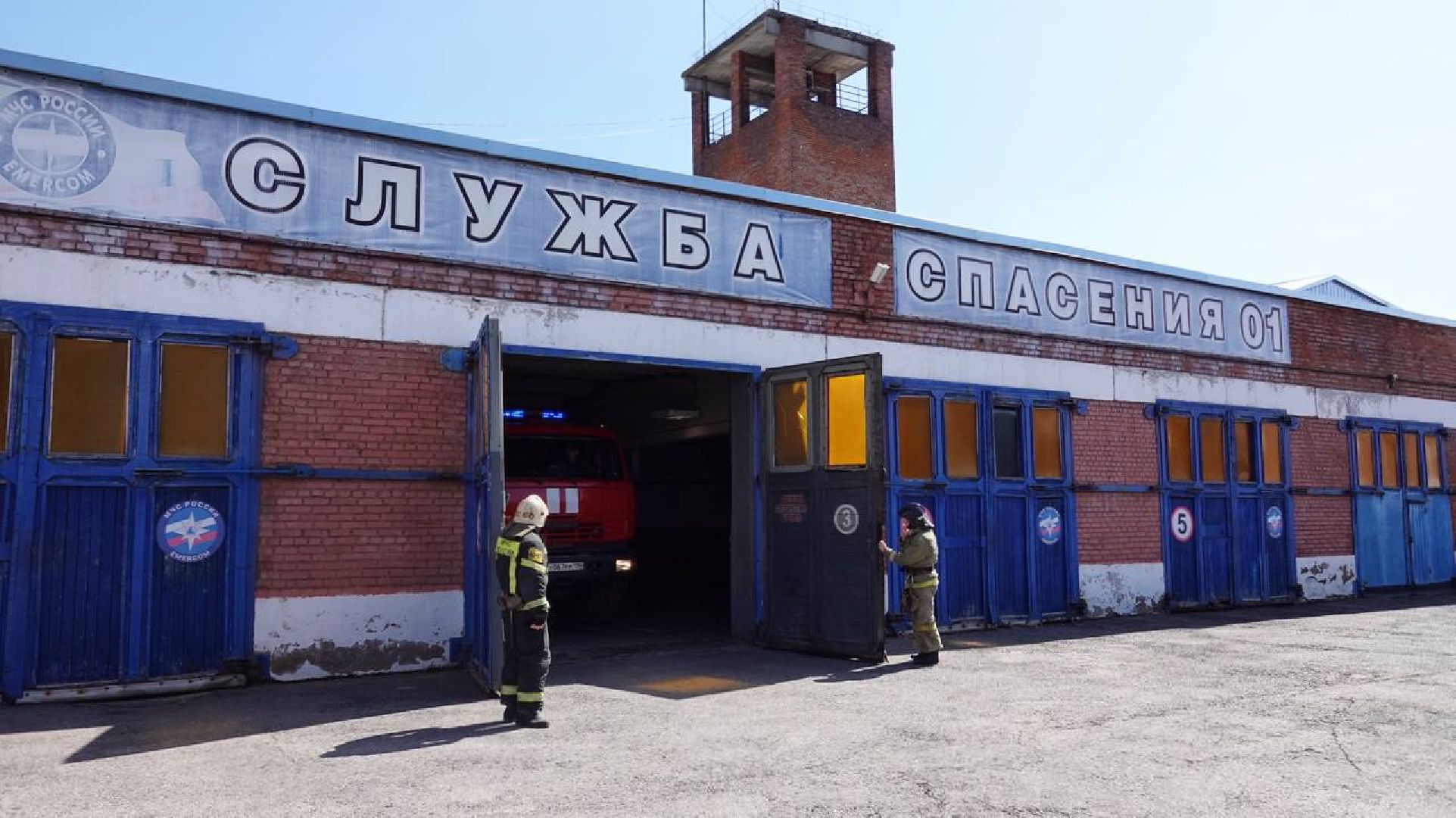 Сергиев Посад, Пал травы, Сергиево-Посадский городской округ, Пожар, Пожарные, МЧС, Пожарный надзор, Пожарный инспектор, Пожарная охрана,