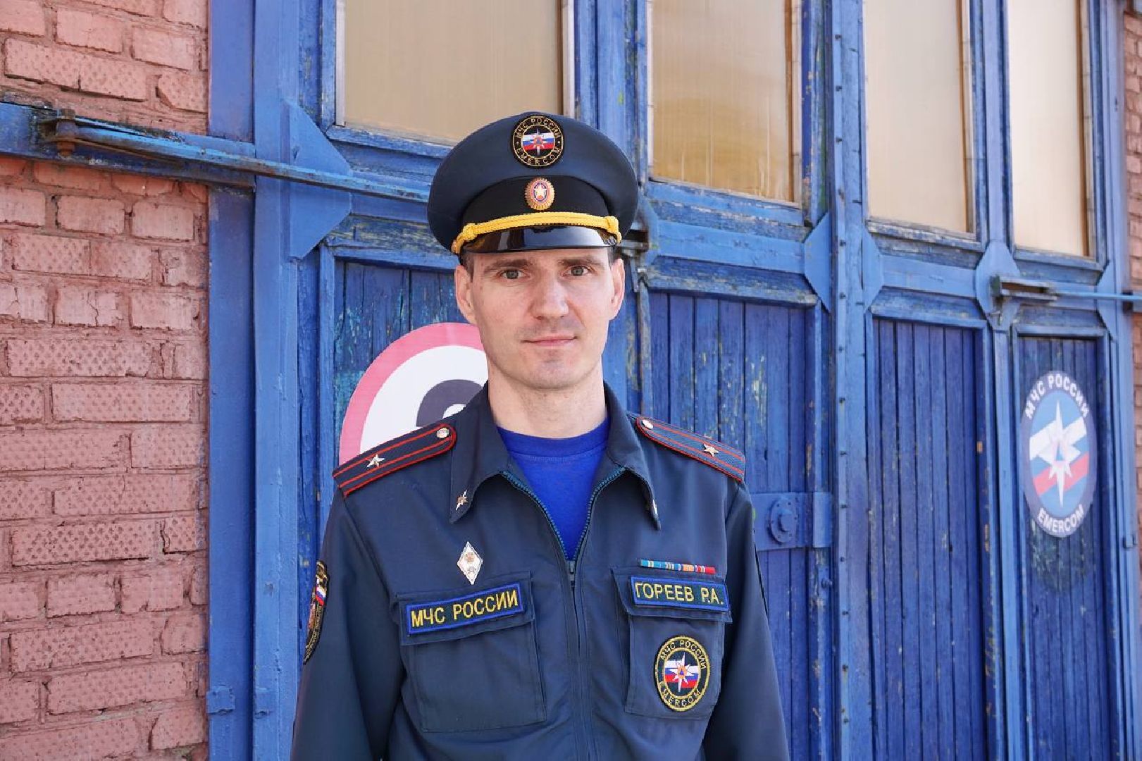 Сергиев Посад, Пал травы, Сергиево-Посадский городской округ, Пожар, Пожарные, МЧС, Пожарный надзор, Пожарный инспектор, Пожарная охрана,