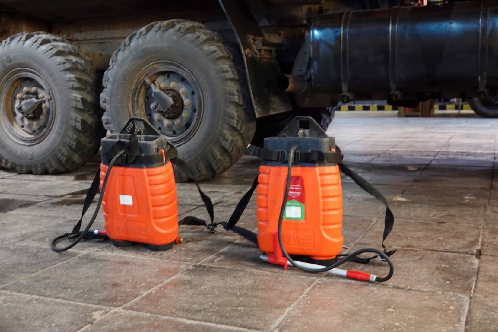 Сергиев Посад, Пал травы, Сергиево-Посадский городской округ, Пожар, Пожарные, МЧС, Пожарный надзор, Пожарный инспектор, Пожарная охрана,