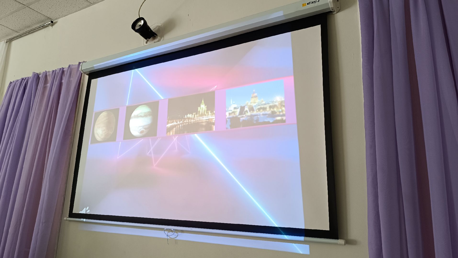 квиз, музыка, лобня,