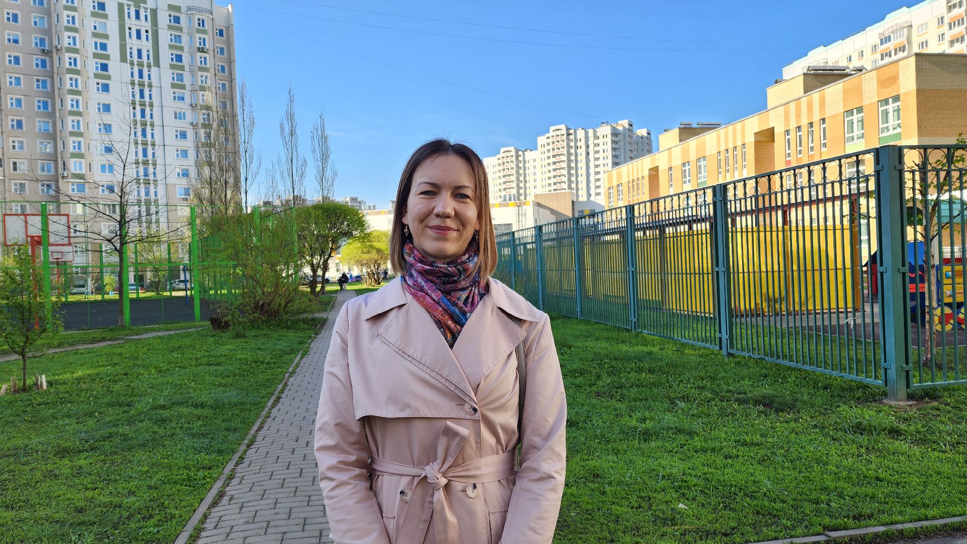 Подольск, Первый класс, госуслуги, Заявление в 1 класс онлайн,