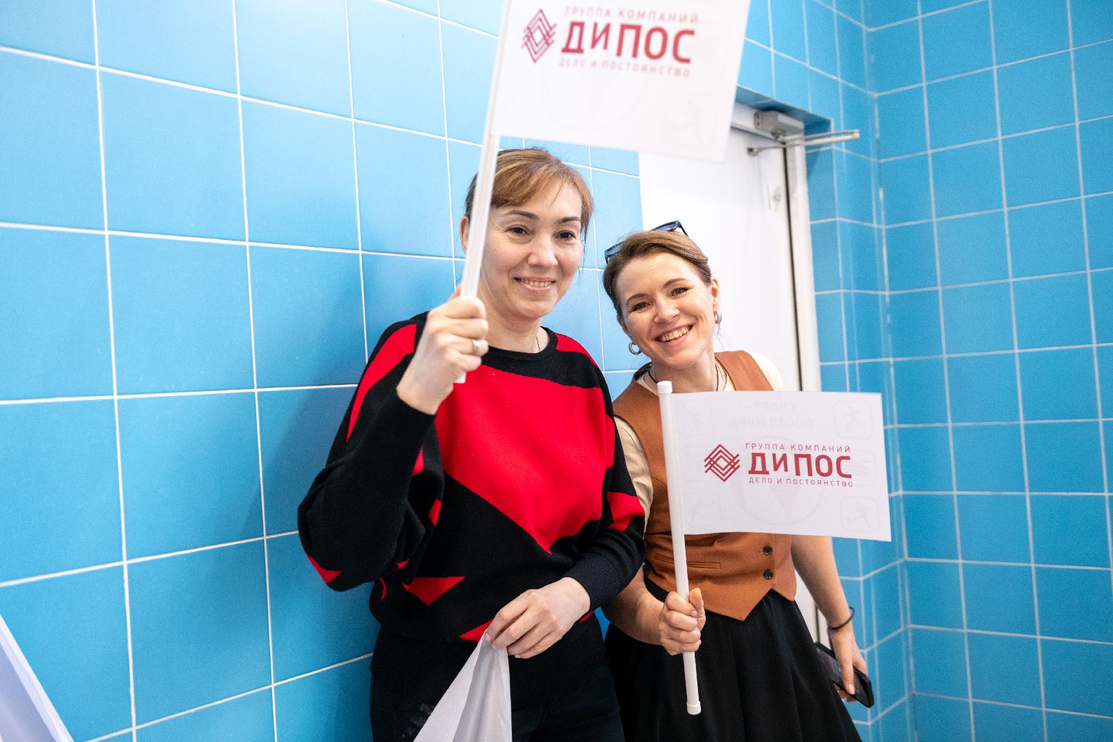 лыткарино, плавание, трудовые коллективы,