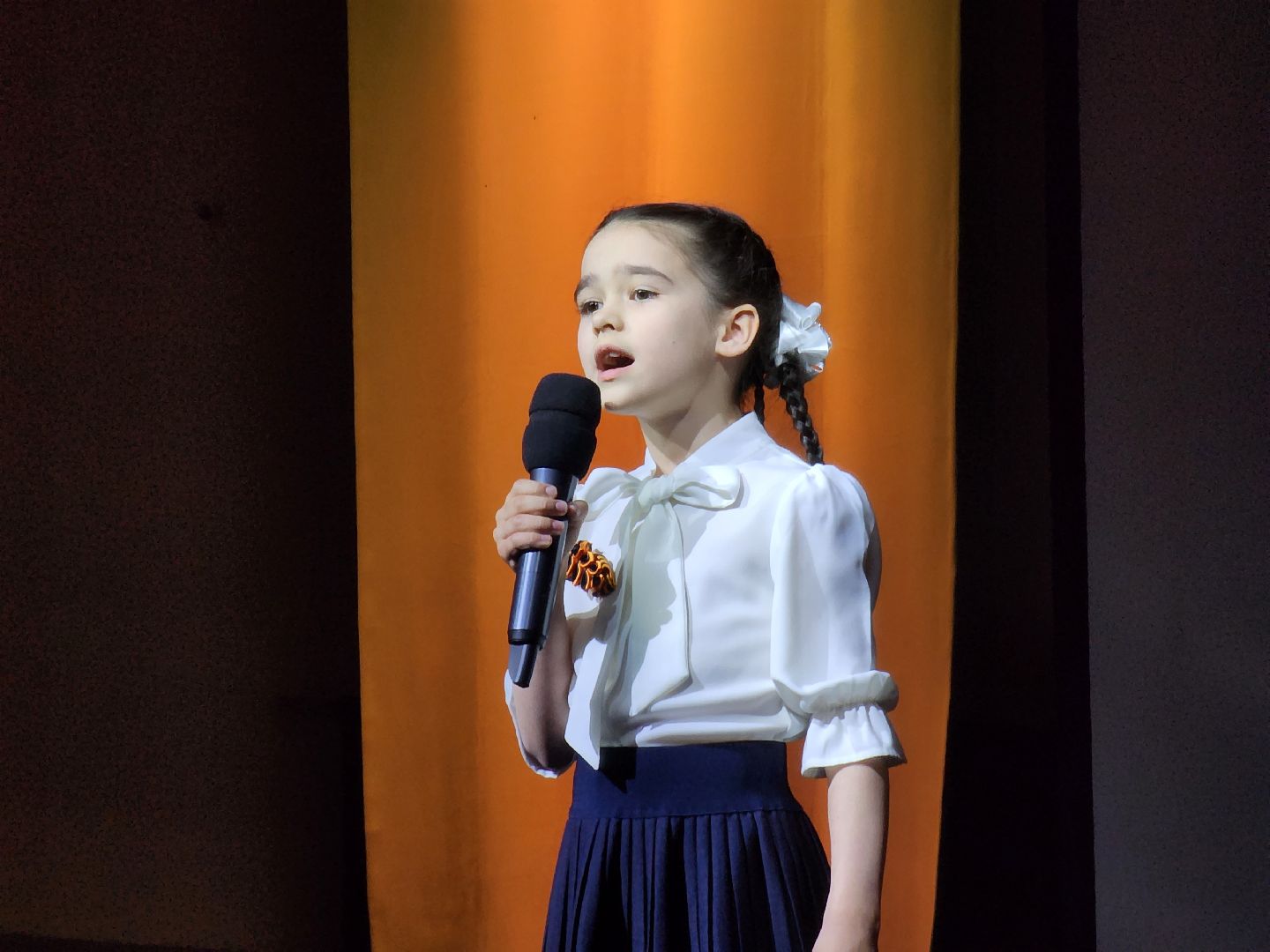 ногинск, патриотизм, конкурс, концерт, патриотический концерт,