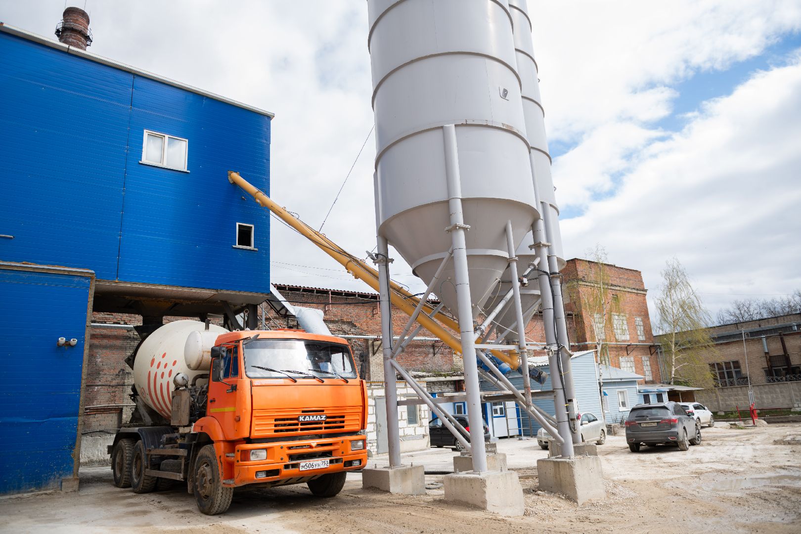 лыткарино, экономика, субсидия,