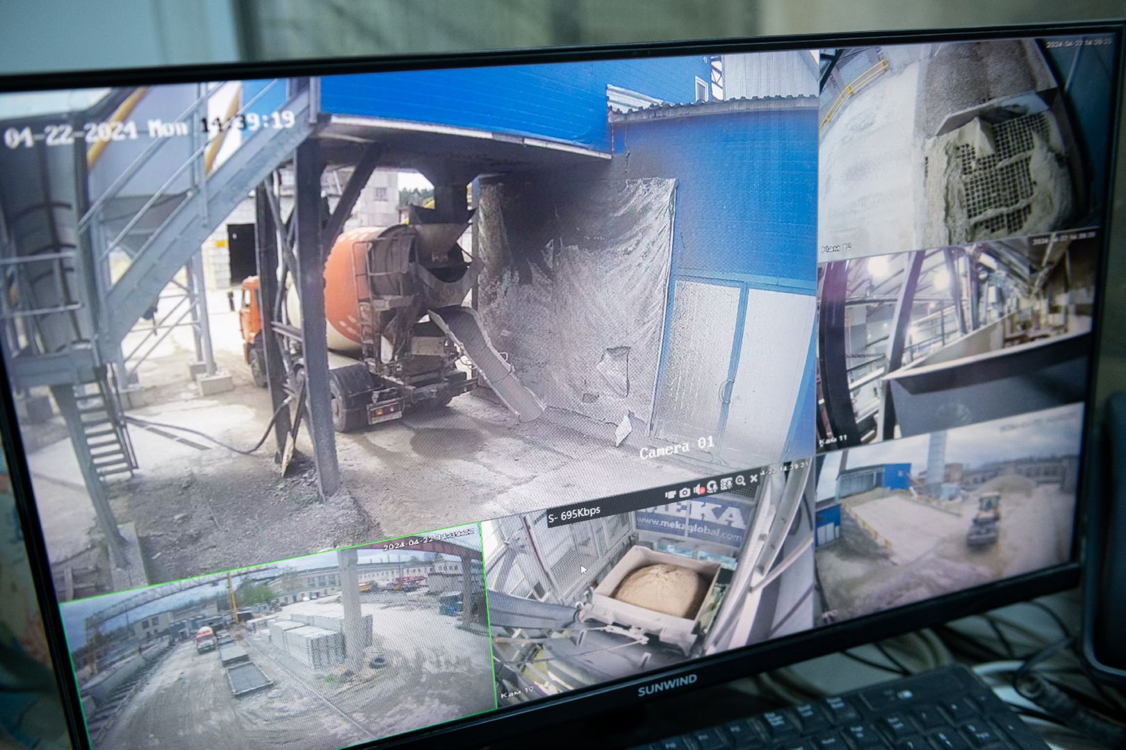 лыткарино, экономика, субсидия,