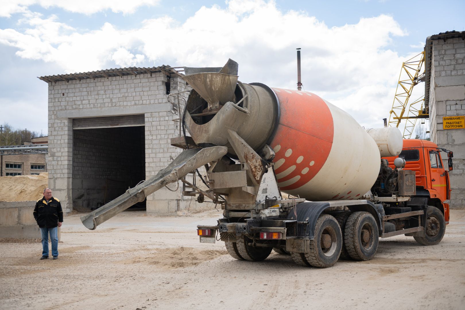 лыткарино, экономика, субсидия,