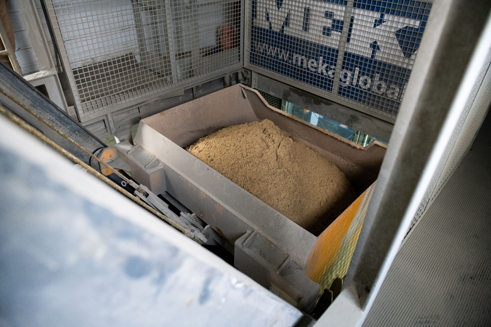 лыткарино, экономика, субсидия,