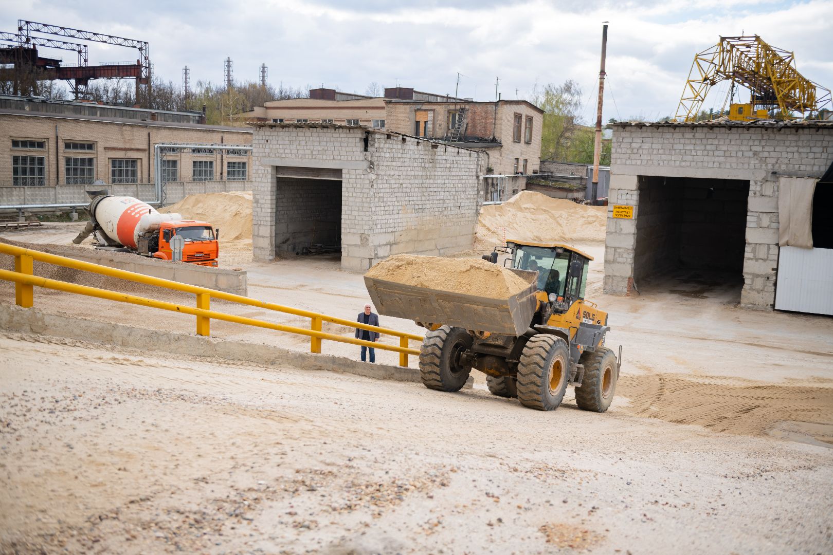 лыткарино, экономика, субсидия,