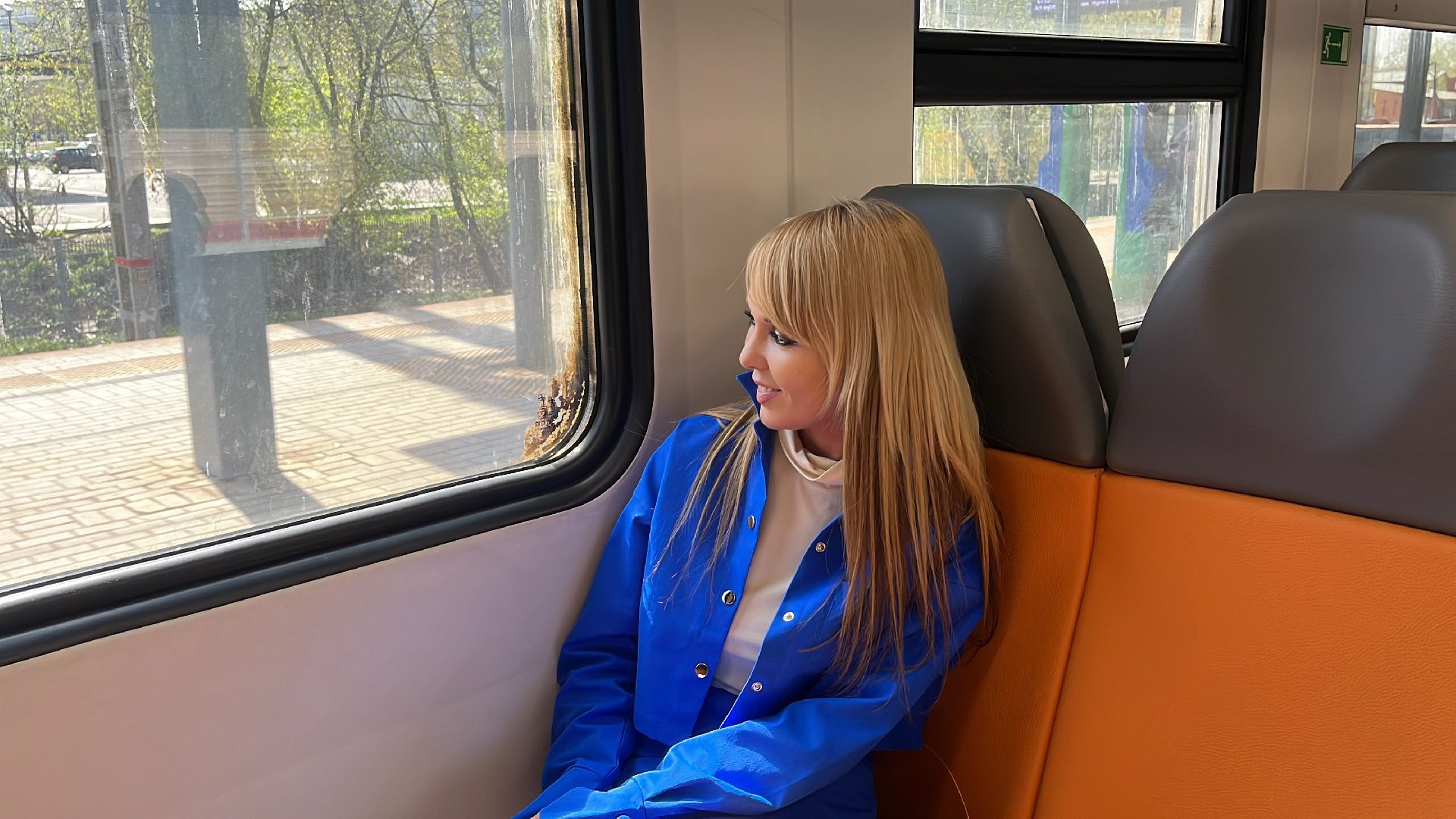 певица, пение, вокал, железнодорожный, станция железнодорожная, балашиха,