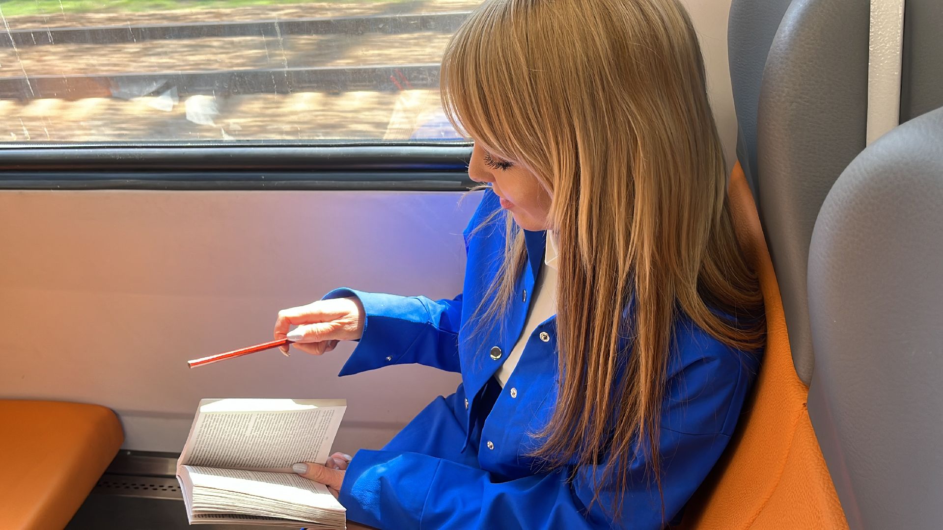 певица, пение, вокал, железнодорожный, станция железнодорожная, балашиха,