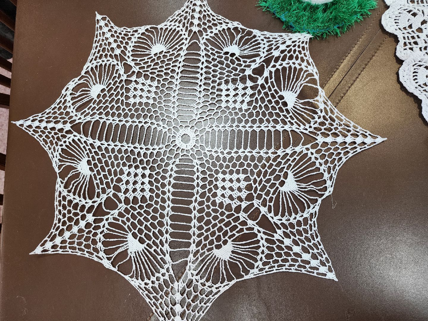 Вязание, Выставка, лобня,