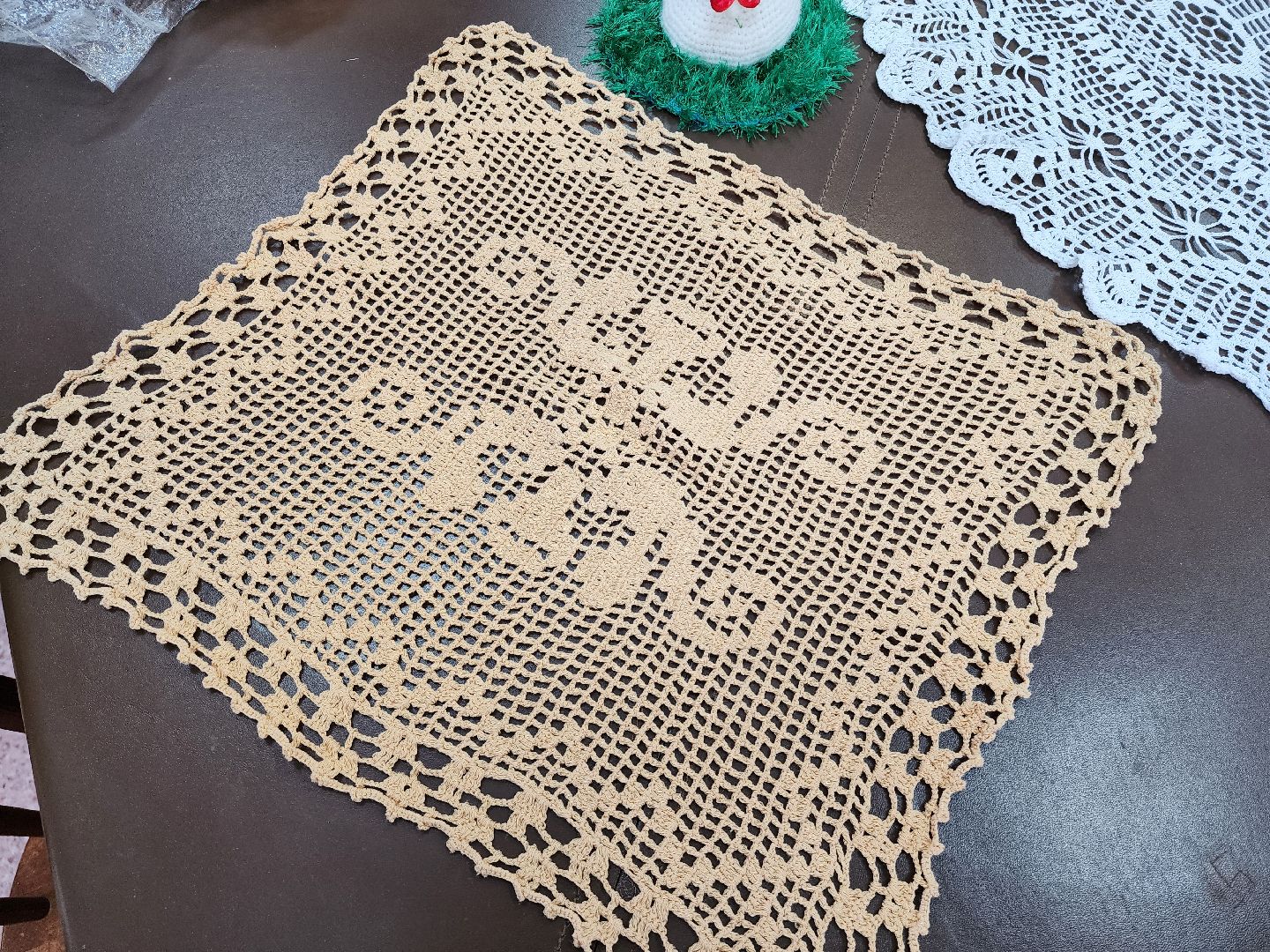 Вязание, Выставка, лобня,