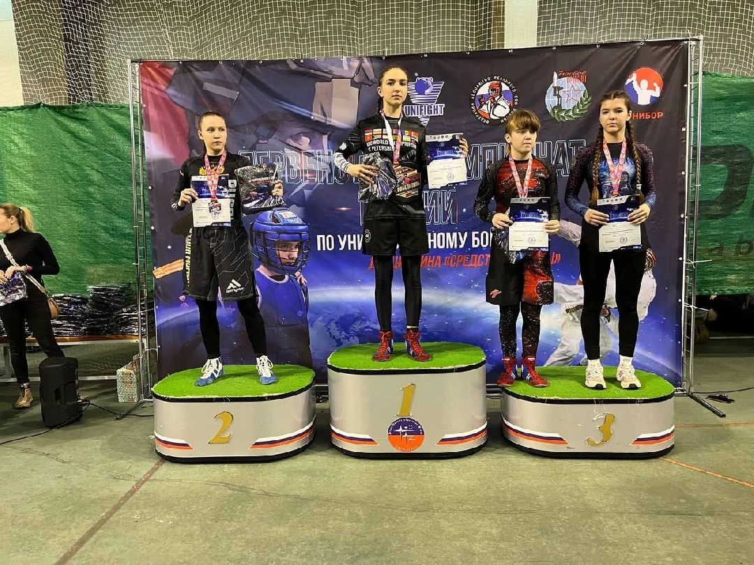 Наро-Фоминский городской округ, Верея, грэпплинг, спорт Подмосковья