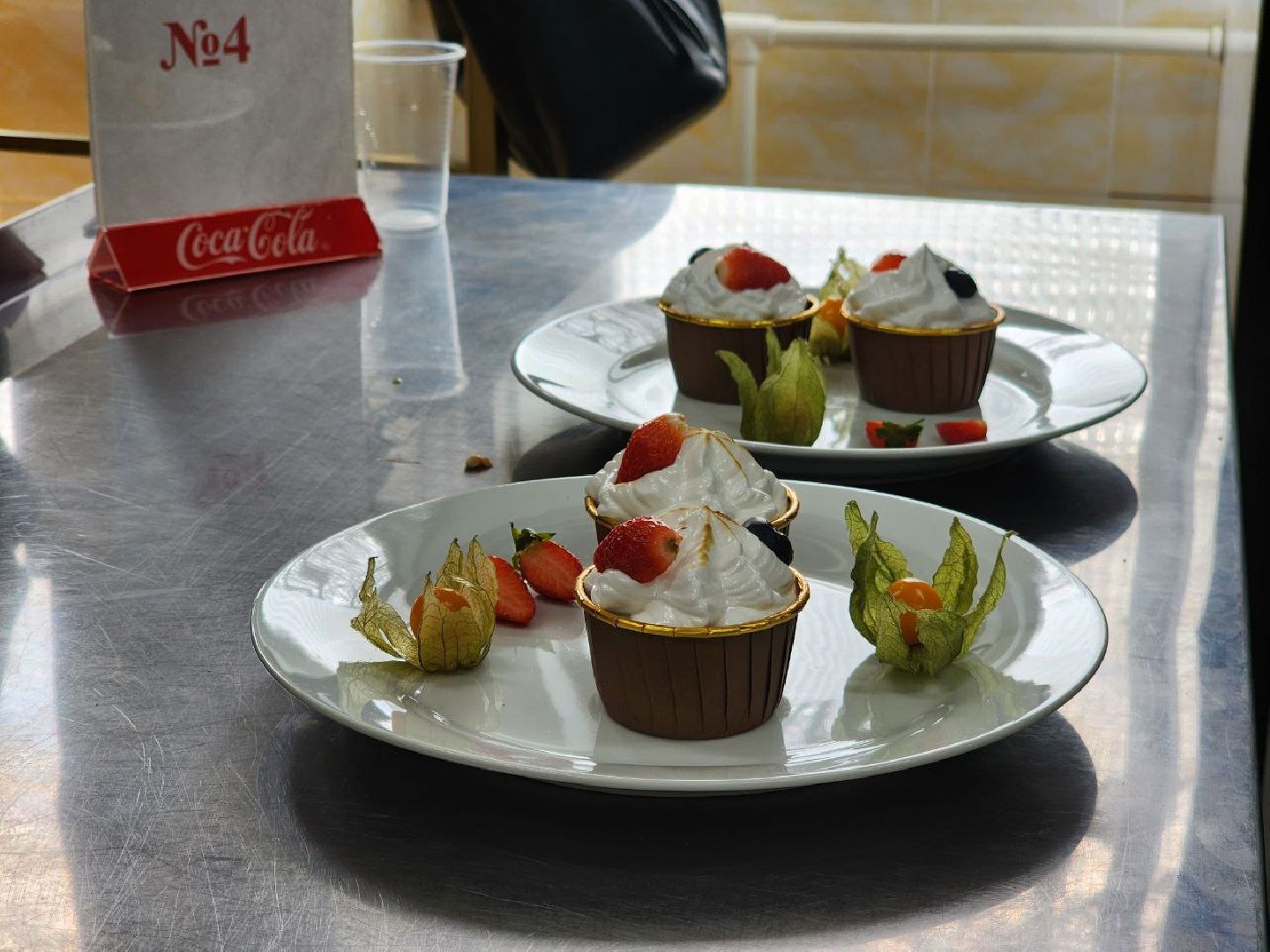 можайск, можайский городской округ, подмосковье, конкурс, конкурс профессионального мастерства, повар, кондитер, студенты, можайский техникум,