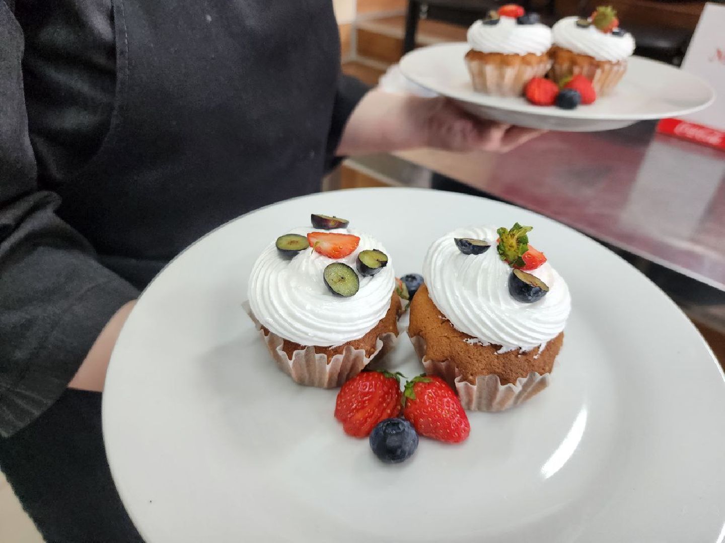 можайск, можайский городской округ, подмосковье, конкурс, конкурс профессионального мастерства, повар, кондитер, студенты, можайский техникум,