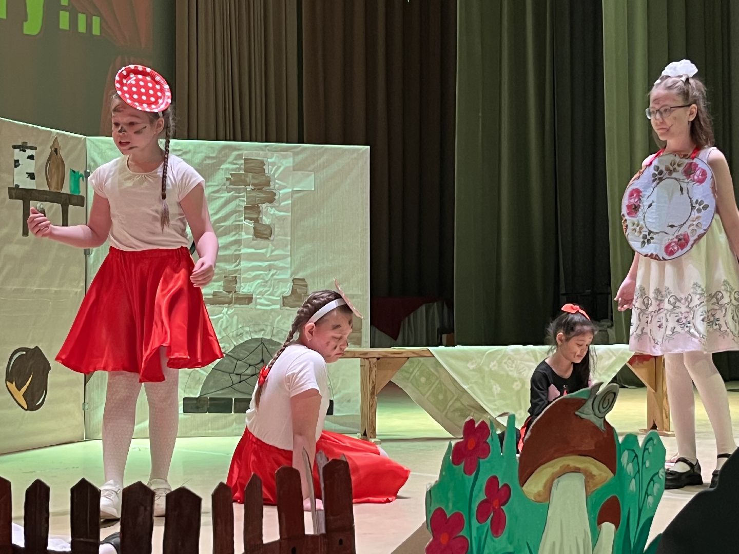 наро-фоминск, ФЕСТИВАЛЬ ШКОЛЬНЫХ ТЕАТРОВ, школьный театр, наро-фоминский городской округ, александр пушкин,