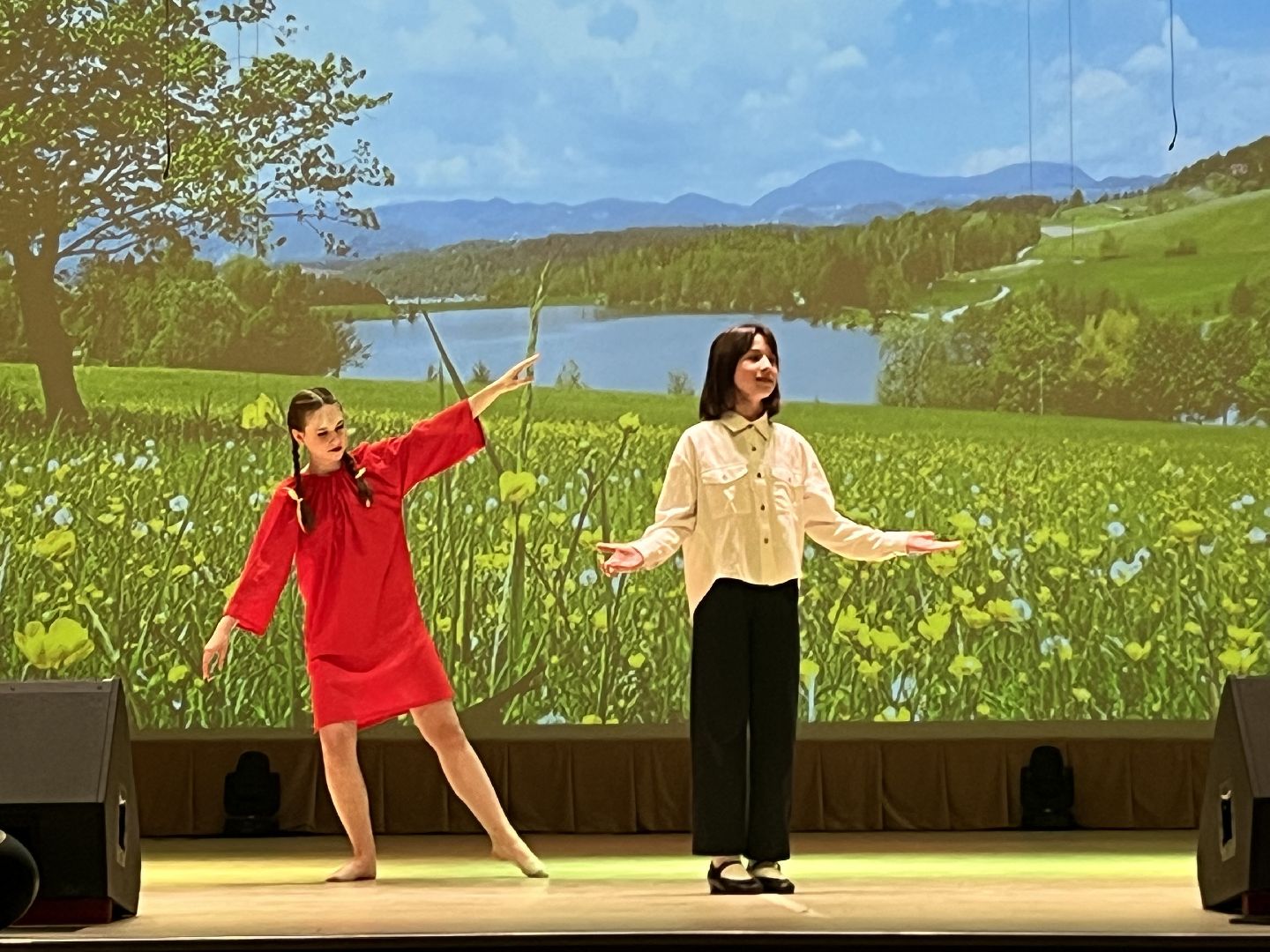 наро-фоминск, ФЕСТИВАЛЬ ШКОЛЬНЫХ ТЕАТРОВ, школьный театр, наро-фоминский городской округ, александр пушкин,