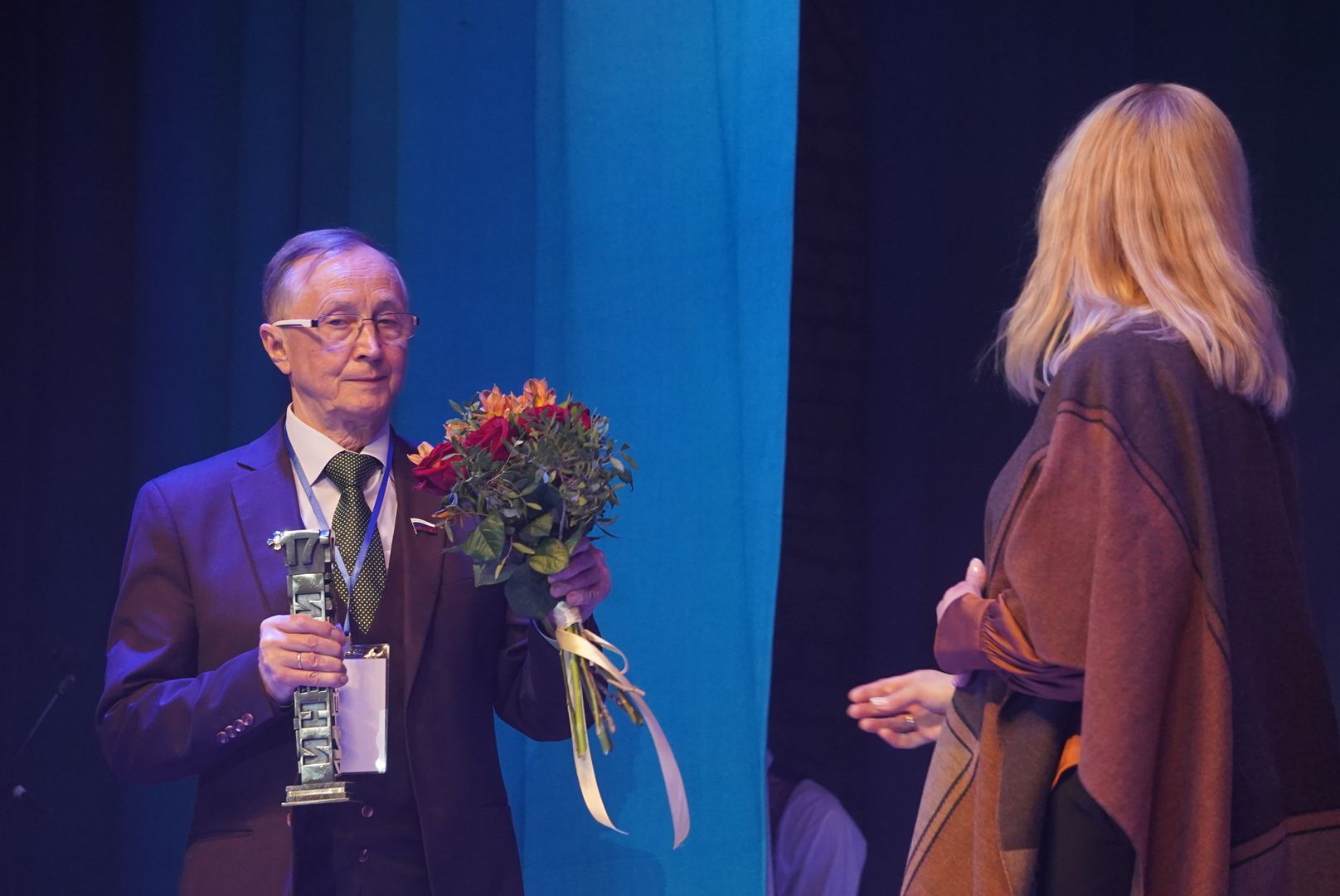 Павловский Посад, городской округ павловский посад, Кинофестиваль, 17 мгновений, Тихонов, Культура,