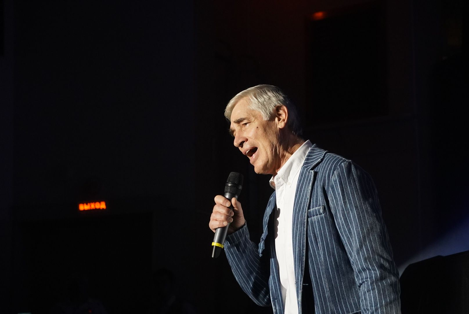 Павловский Посад, городской округ павловский посад, Кинофестиваль, 17 мгновений, Тихонов, Культура,