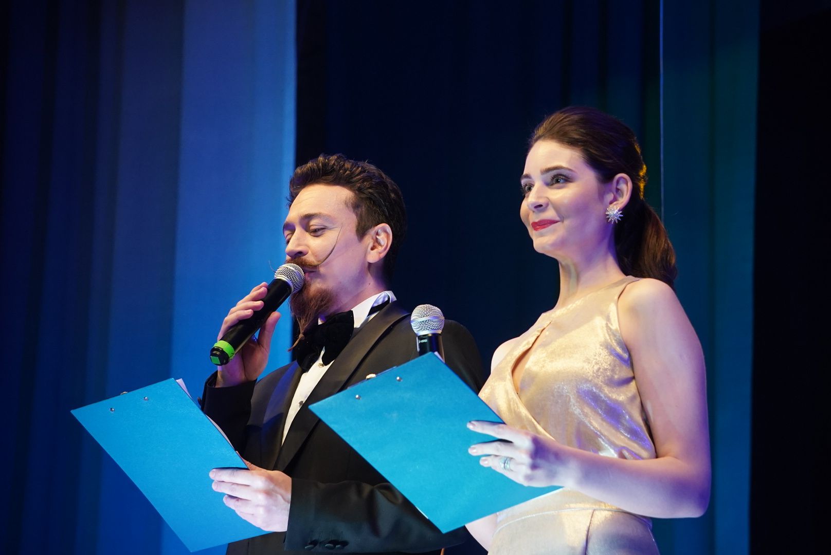 Павловский Посад, городской округ павловский посад, Кинофестиваль, 17 мгновений, Тихонов, Культура,