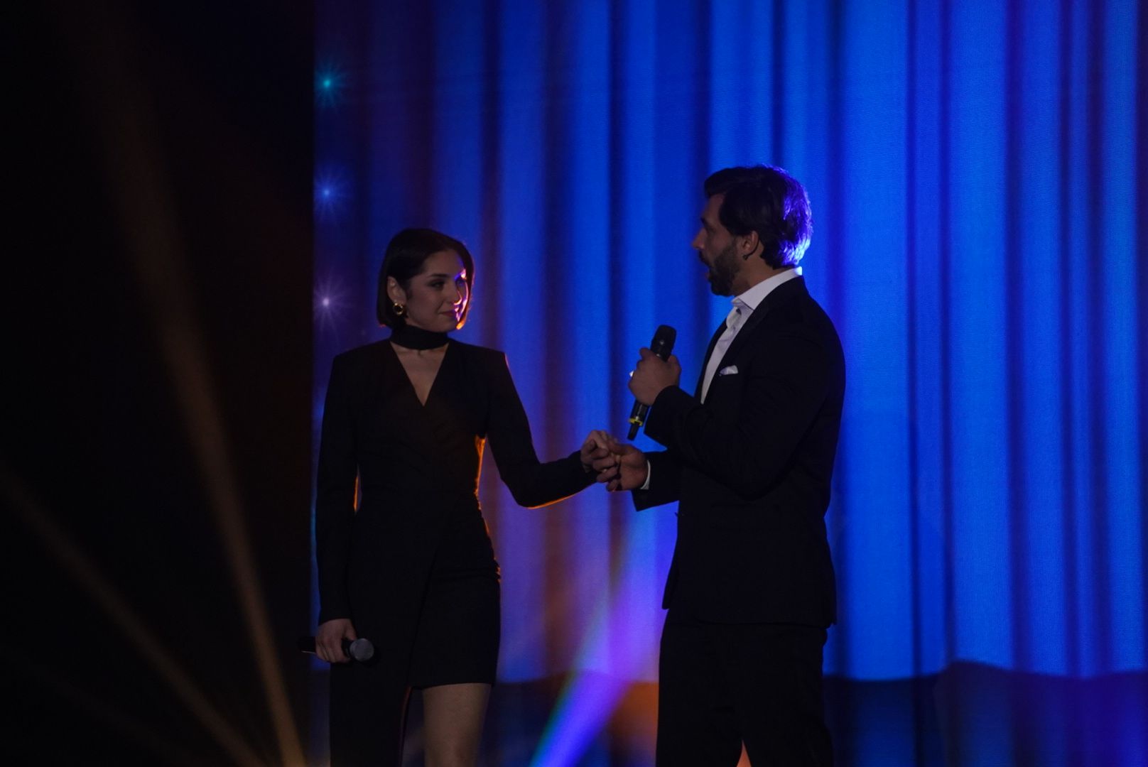 Павловский Посад, городской округ павловский посад, Кинофестиваль, 17 мгновений, Тихонов, Культура,