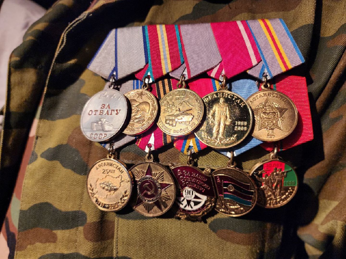 можайск, можайский городской округ, подмосковье, за закрытым занавесом, диалоги с героями, ветераны боевых действий молодежь, общество, боевой путь, истории,