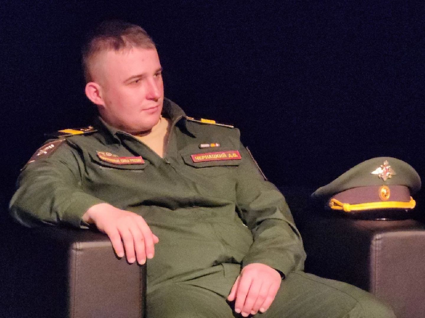 можайск, можайский городской округ, подмосковье, за закрытым занавесом, диалоги с героями, ветераны боевых действий молодежь, общество, боевой путь, истории,