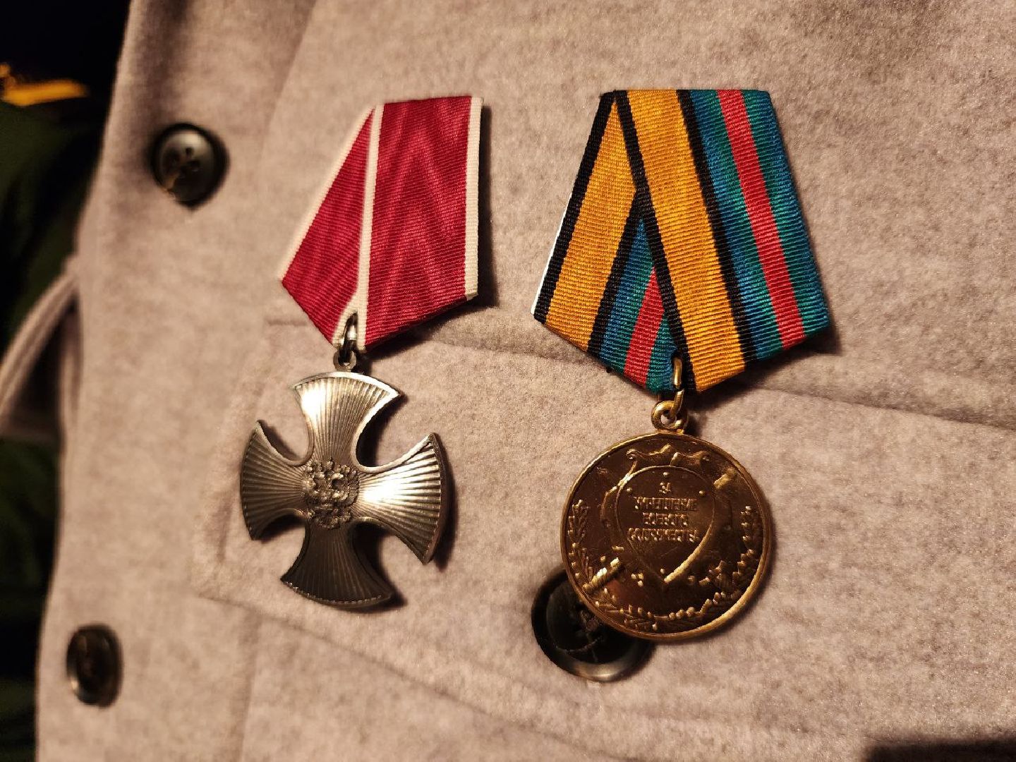 можайск, можайский городской округ, подмосковье, за закрытым занавесом, диалоги с героями, ветераны боевых действий молодежь, общество, боевой путь, истории,