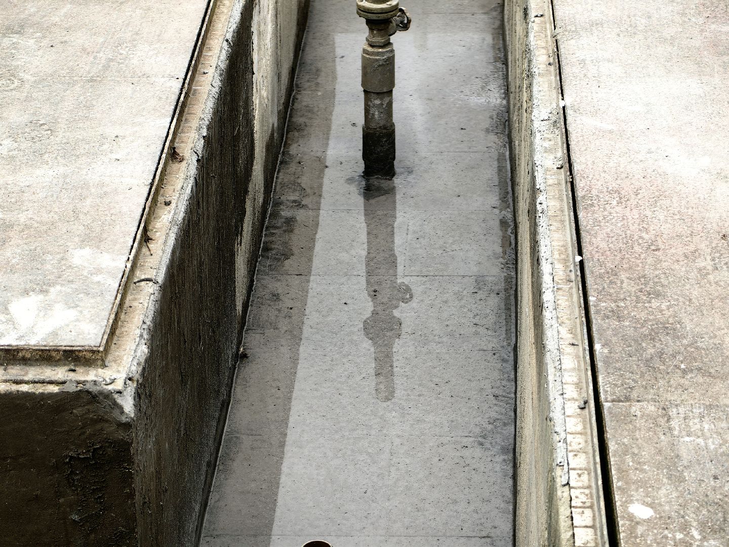 фонтан, летний сезон, открытие, промывка чаш фонтанов, благоуйстройство,