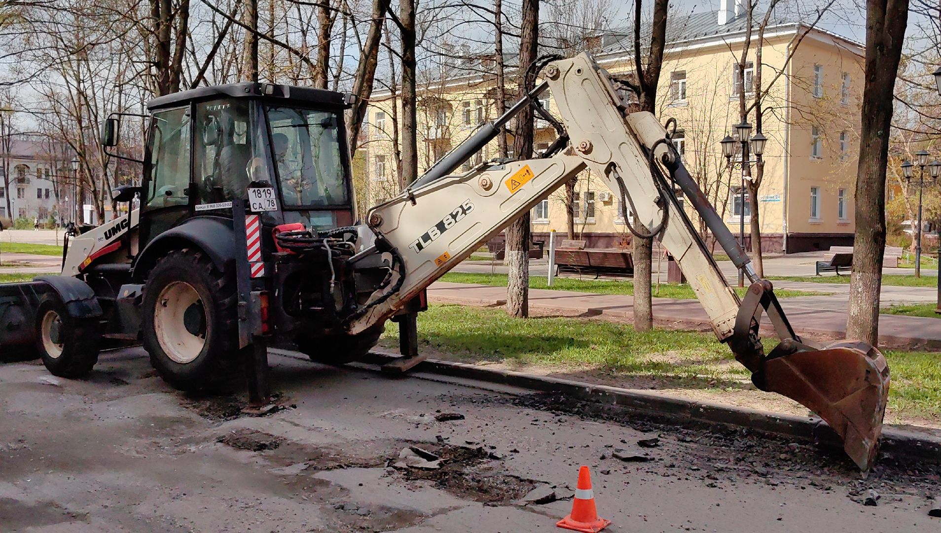 асфальт, ремонт дороги, техника, покрытие, дорожные работы,