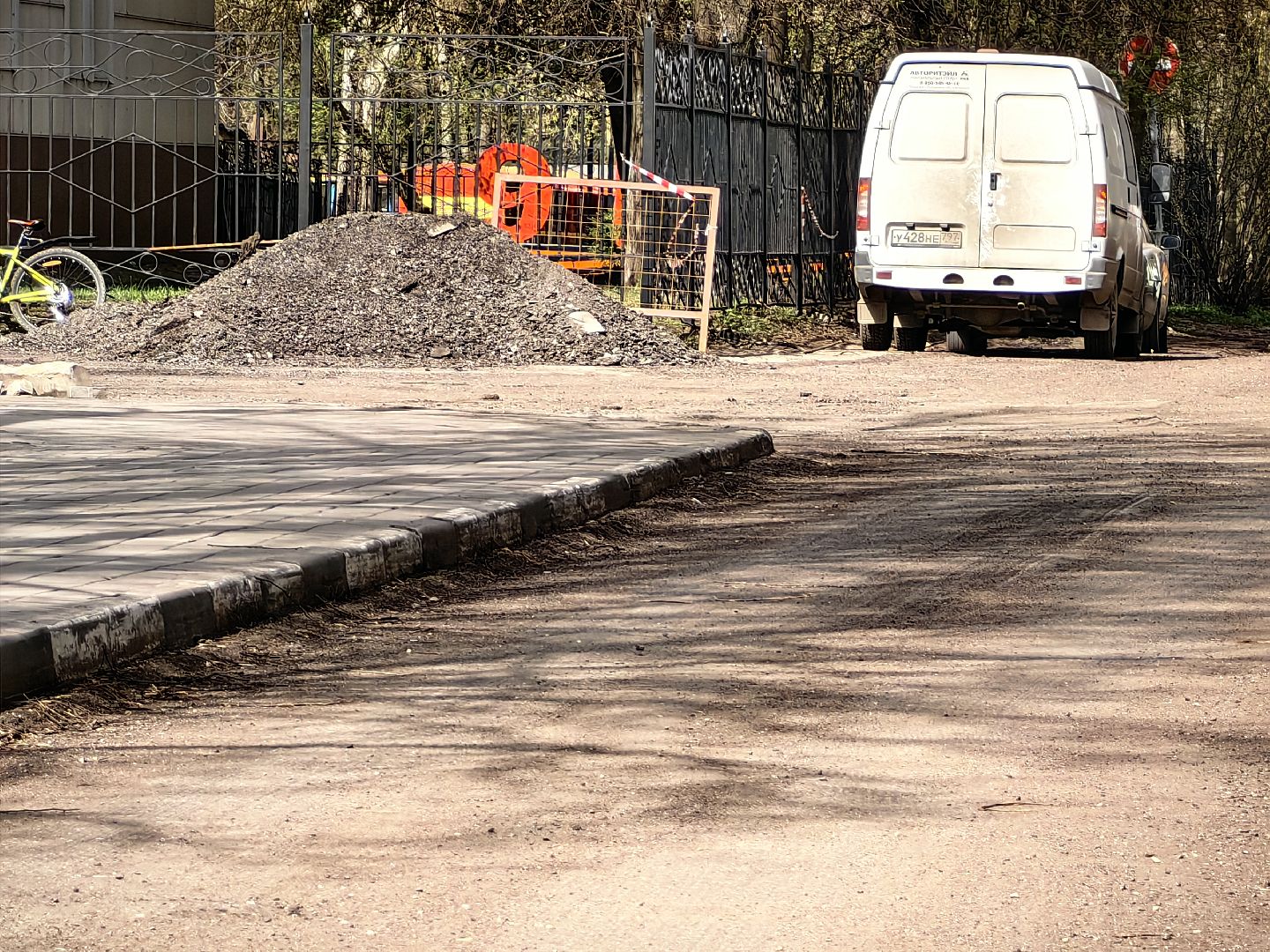 асфальт, ремонт дороги, техника, покрытие, дорожные работы,