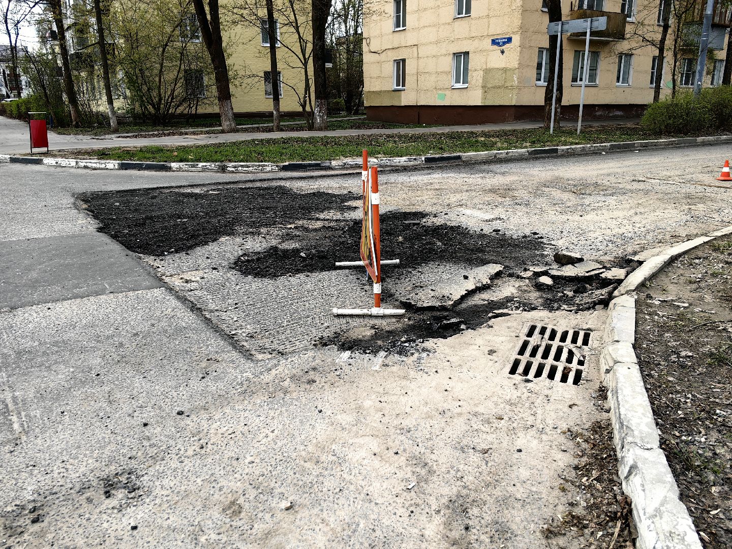 асфальт, ремонт дороги, техника, покрытие, дорожные работы,