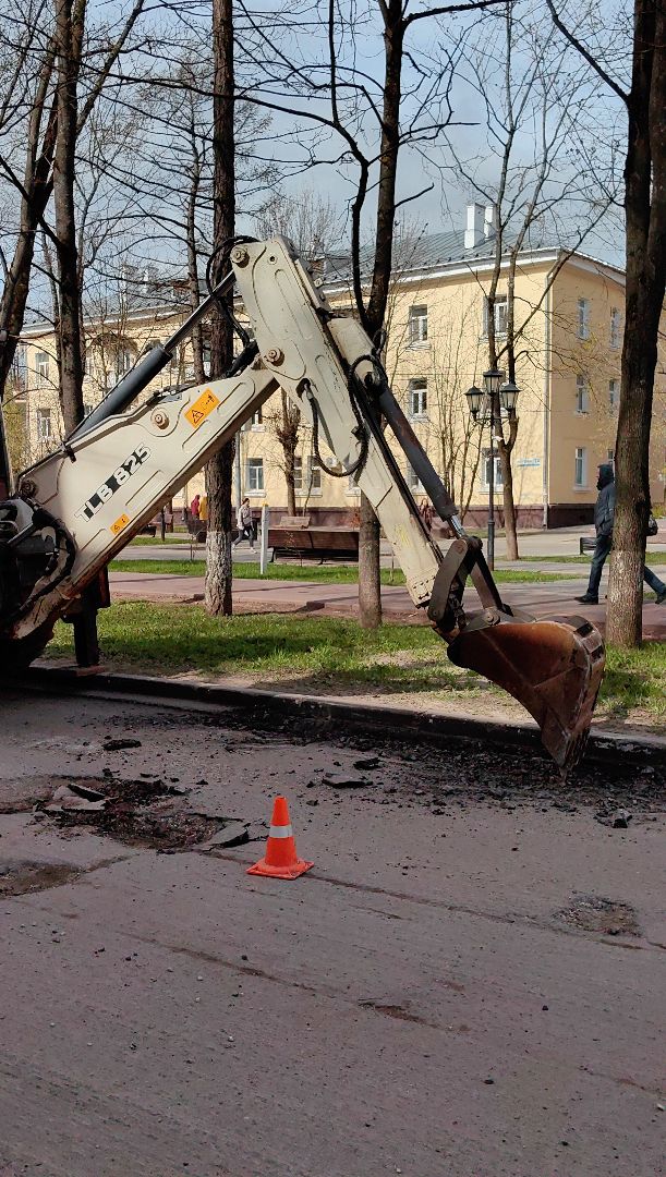 асфальт, ремонт дороги, техника, покрытие, дорожные работы,