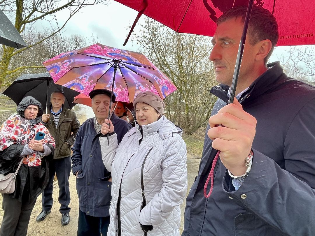 Наро-Фоминск, Наро-Фоминский городской округ, чистое Подмосковье, экология