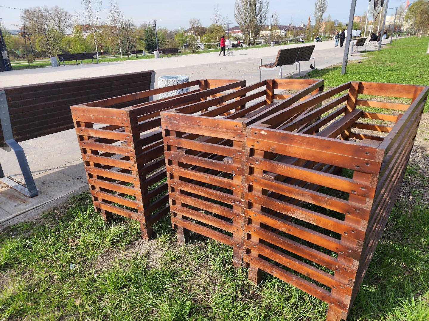 день добрых дел, орехово-зуево, движение первых,