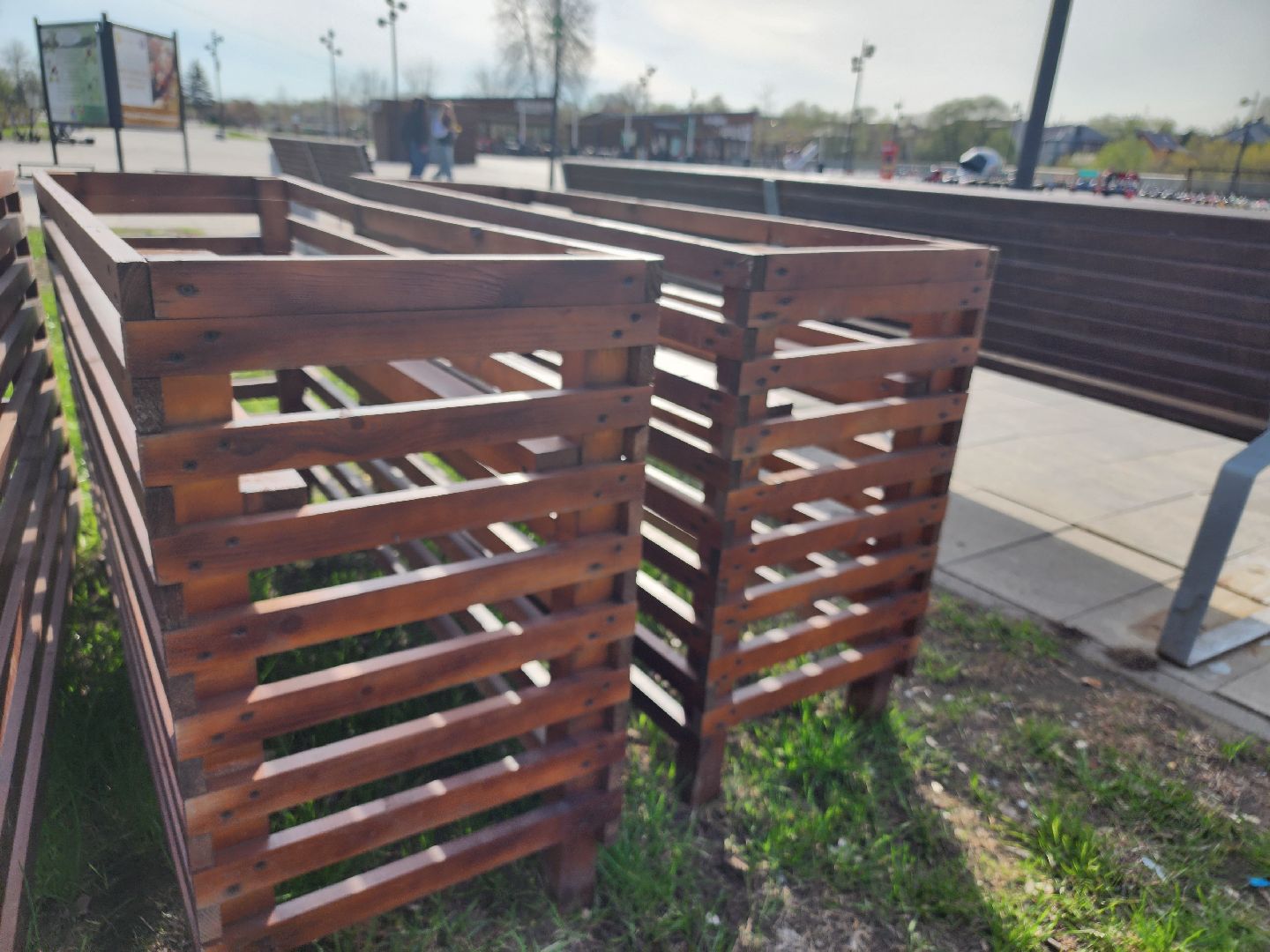 день добрых дел, орехово-зуево, движение первых,