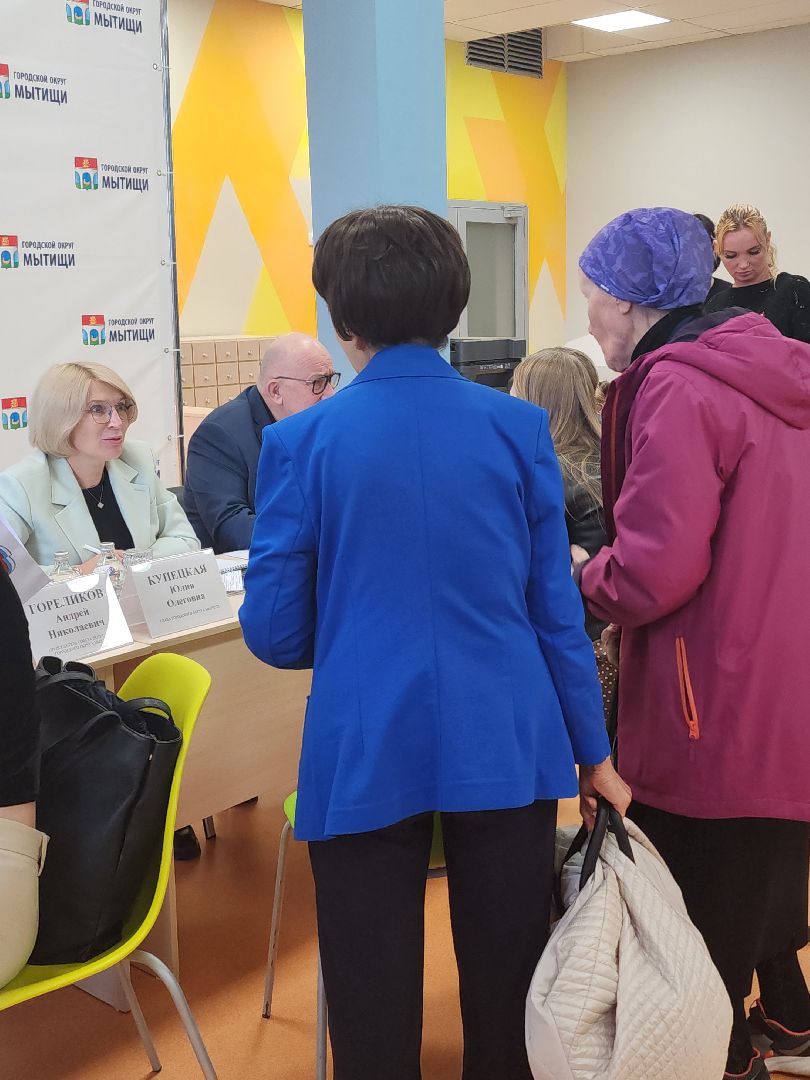 благоуйстройство, выездная администрация,