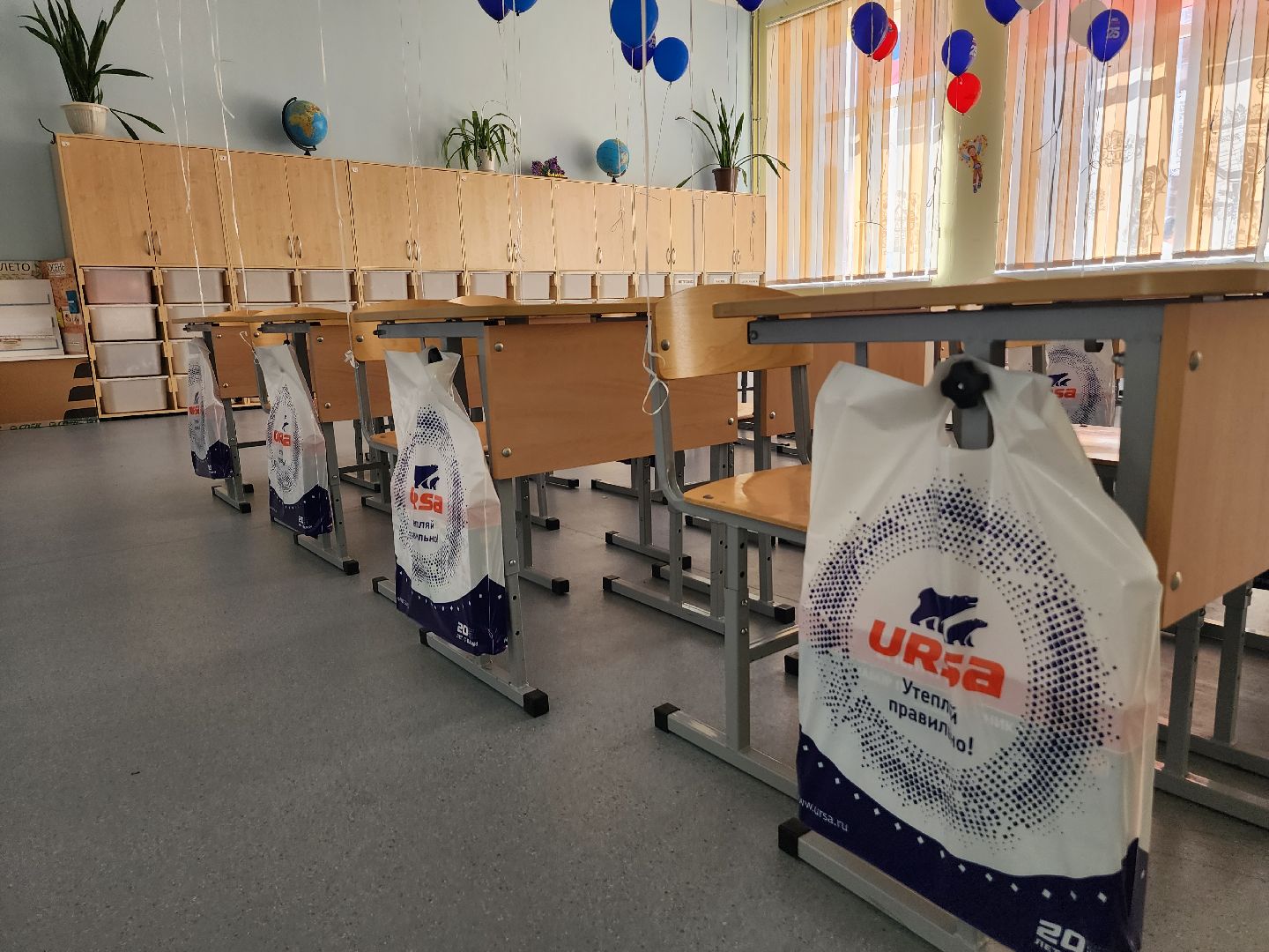 серпухов, минеральная вата, завод, производство, стекловолокно,