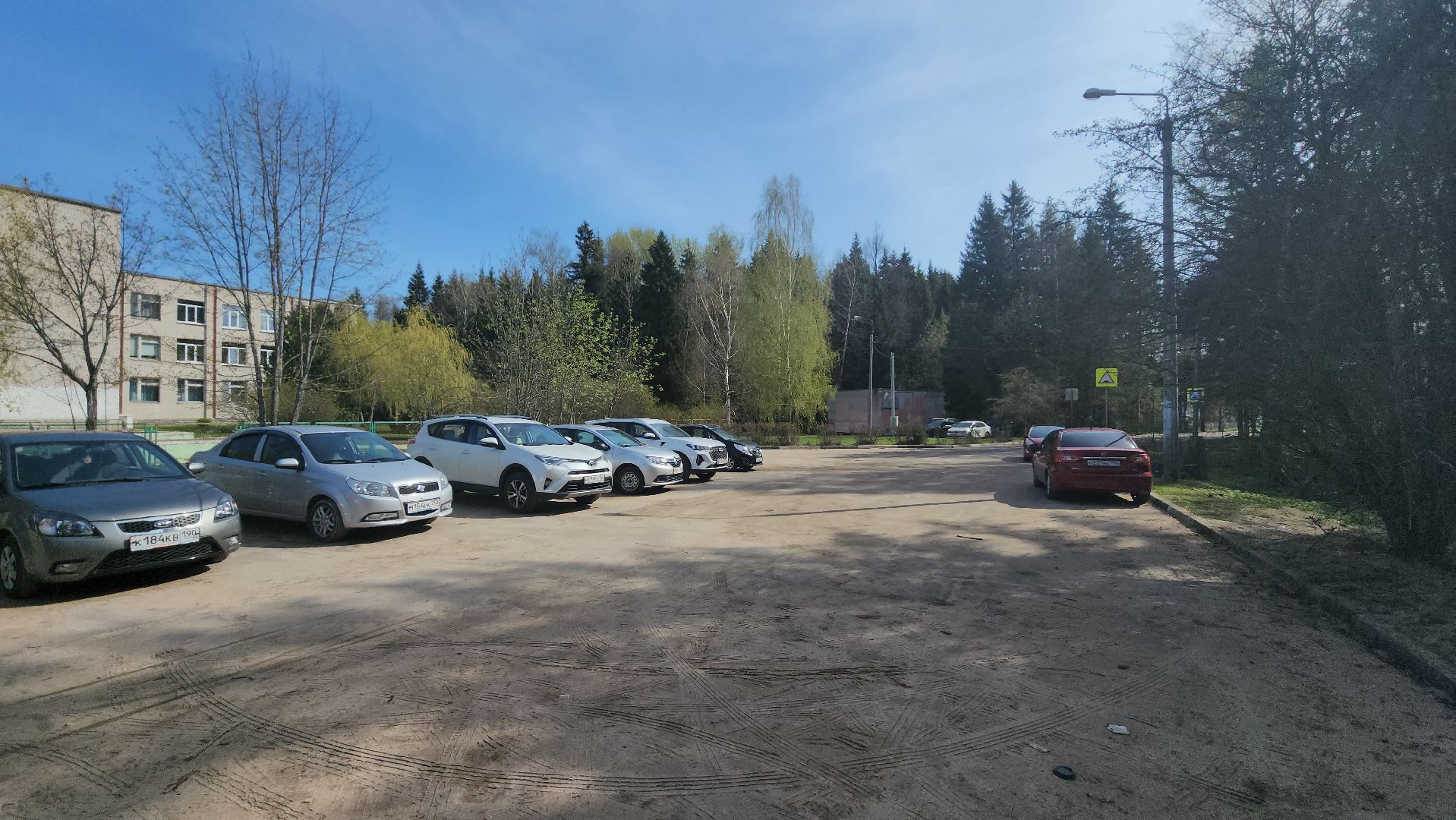 серпухов, оболенск, тротуар, школа, депутат, жители,