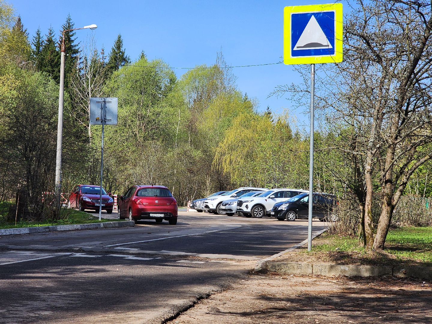 серпухов, оболенск, тротуар, школа, депутат, жители,