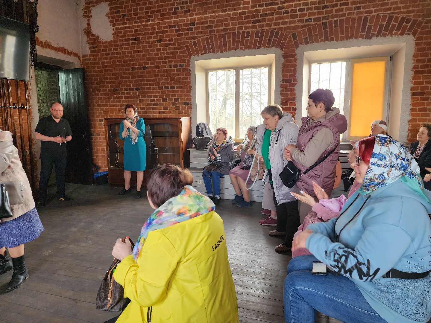 красноармейск, г.о. пушкинский, урок в храме, иконописец,