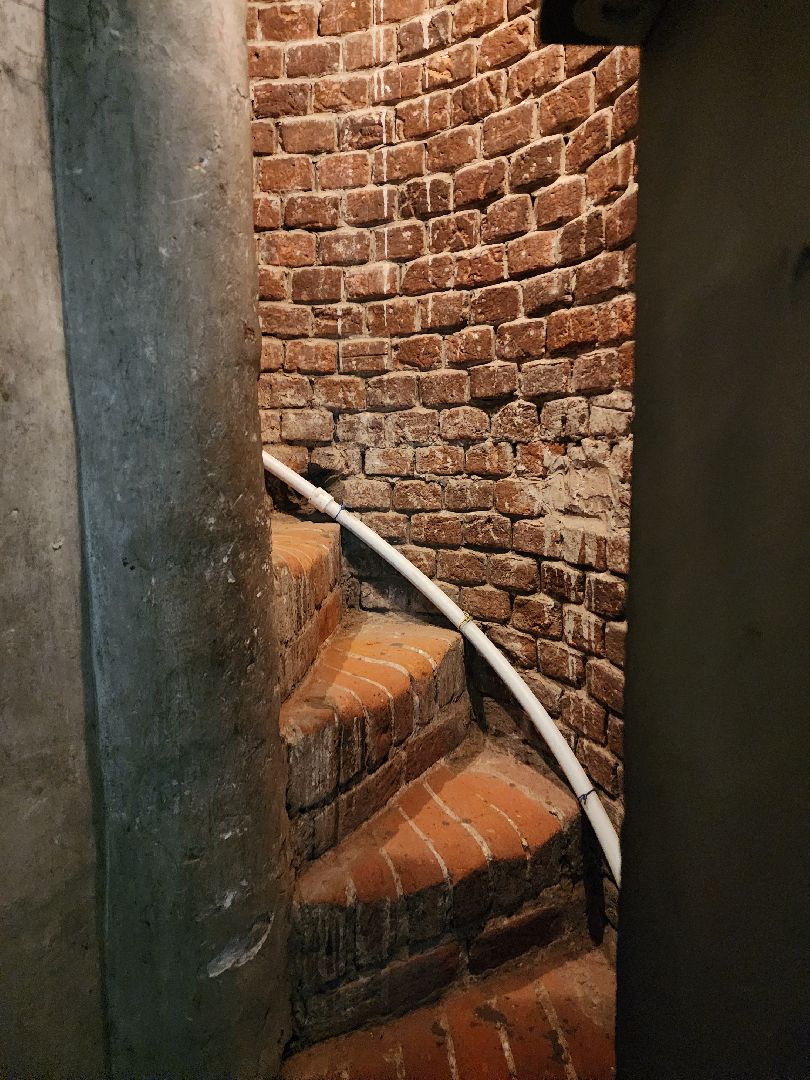 красноармейск, г.о. пушкинский, урок в храме, иконописец,