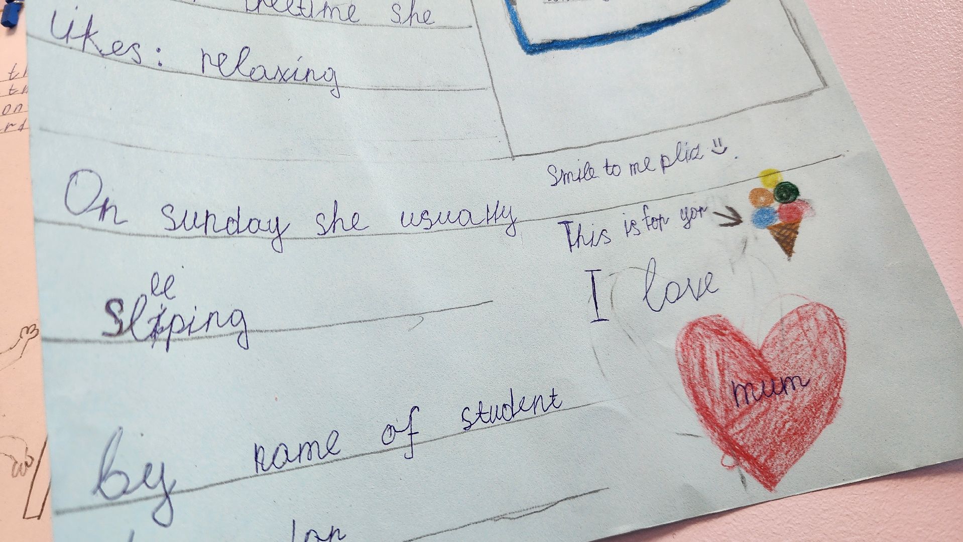 Подольск, Экономика, Грант, Малый бизнес, Предприниматель,