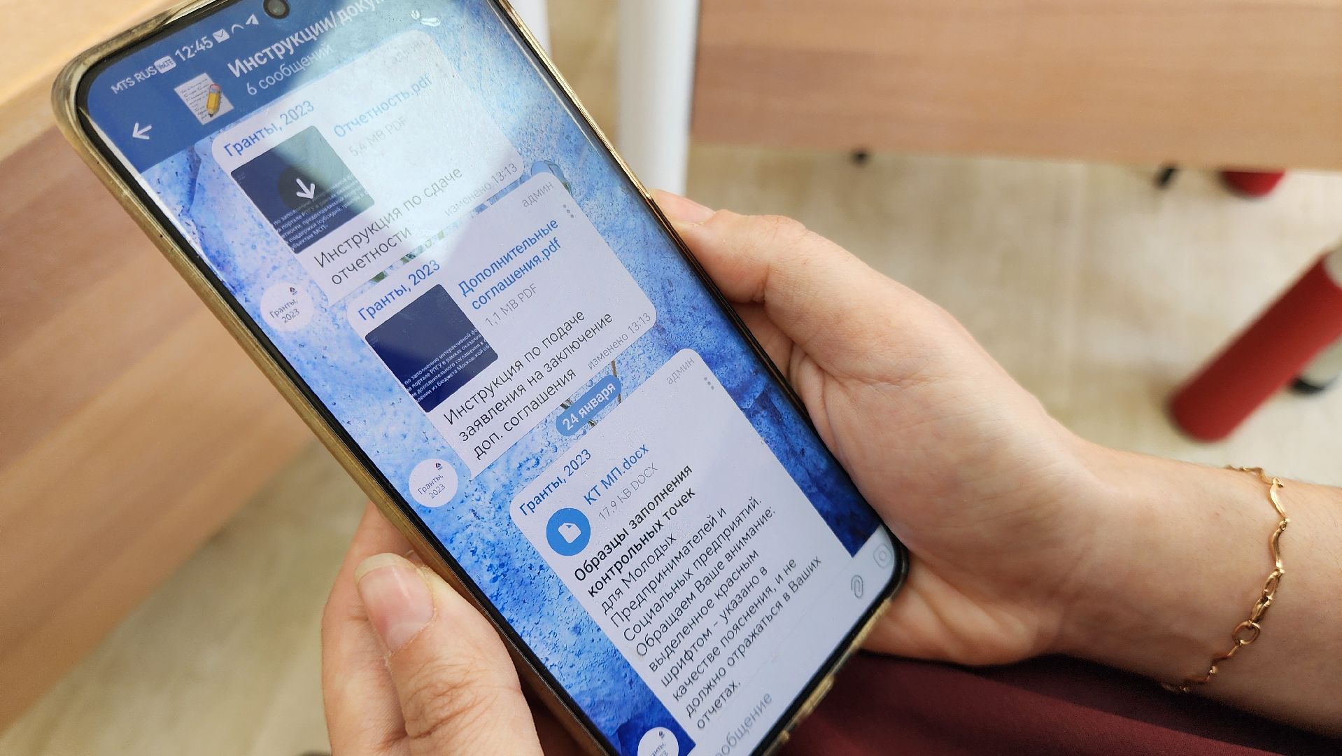 Подольск, Экономика, Грант, Малый бизнес, Предприниматель,