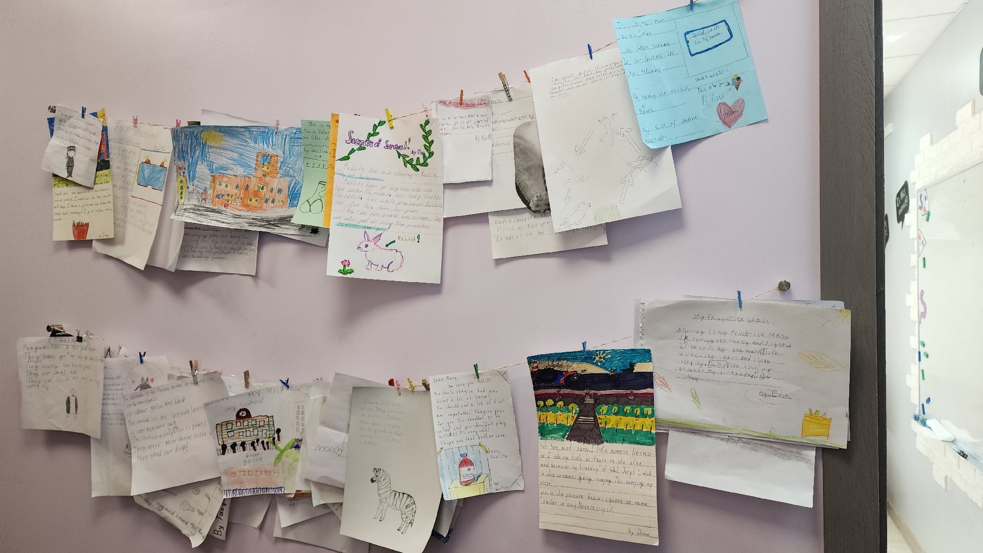 Подольск, Экономика, Грант, Малый бизнес, Предприниматель,