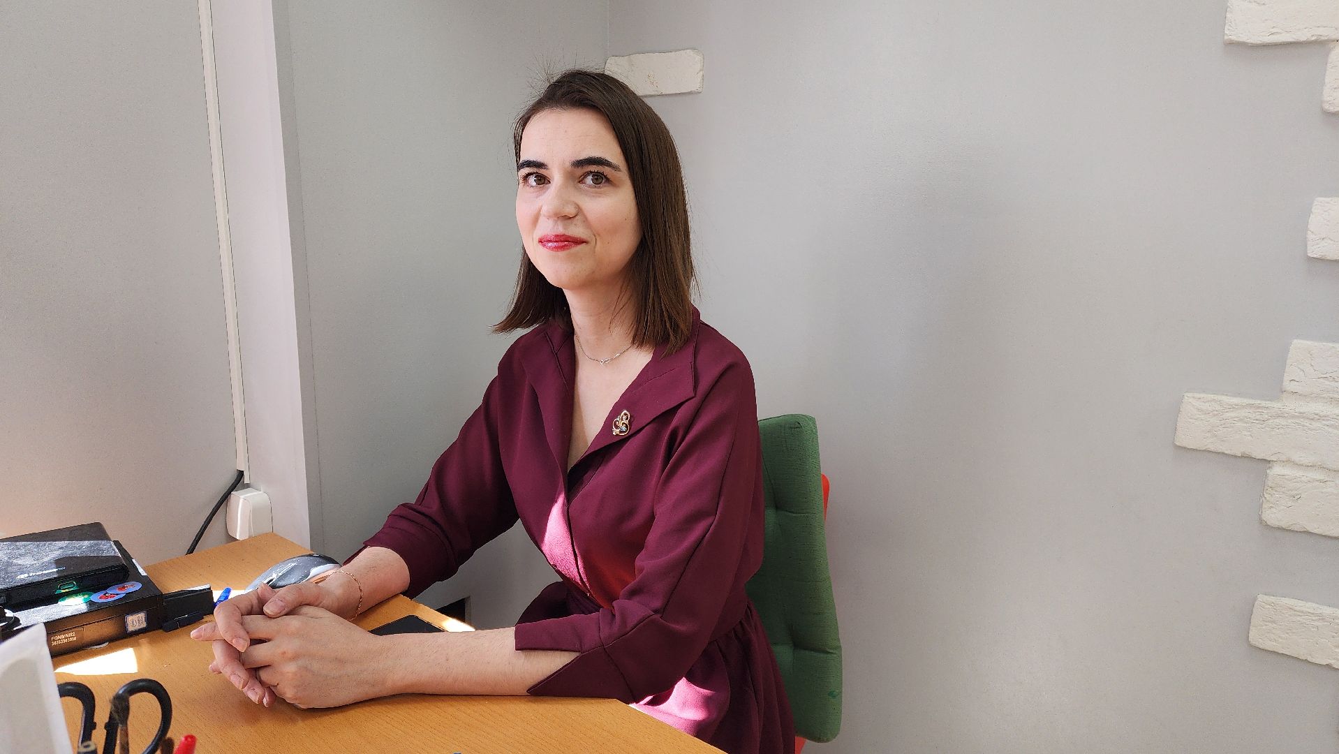 Подольск, Экономика, Грант, Малый бизнес, Предприниматель,