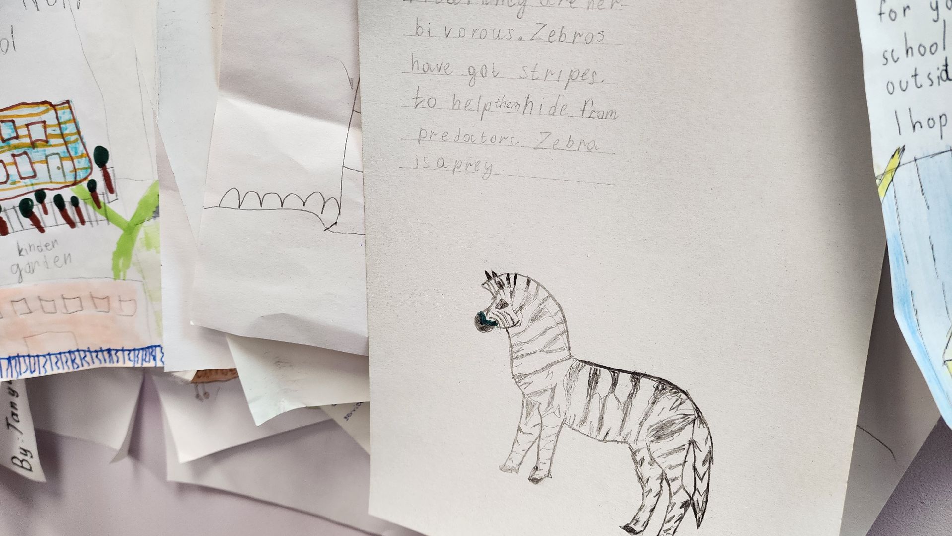 Подольск, Экономика, Грант, Малый бизнес, Предприниматель,